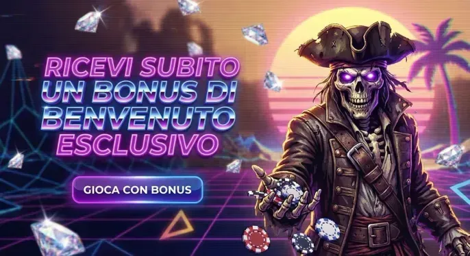 Richbet Casino